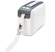 Zebra HC100 (HC100-300E-0000)
